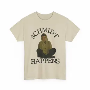 Nick Miller & Winston Schmidt College Selfie T-Shirt, Schmidt Shirt, Schmidt Vintage Tshirt, New Girl, Tee Top Funny TV Icon Gift