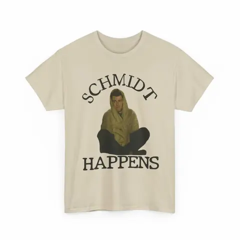 Nick Miller & Winston Schmidt College Selfie T-Shirt, Schmidt Shirt, Schmidt Vintage Tshirt, New Girl, Tee Top Funny TV Icon Gift