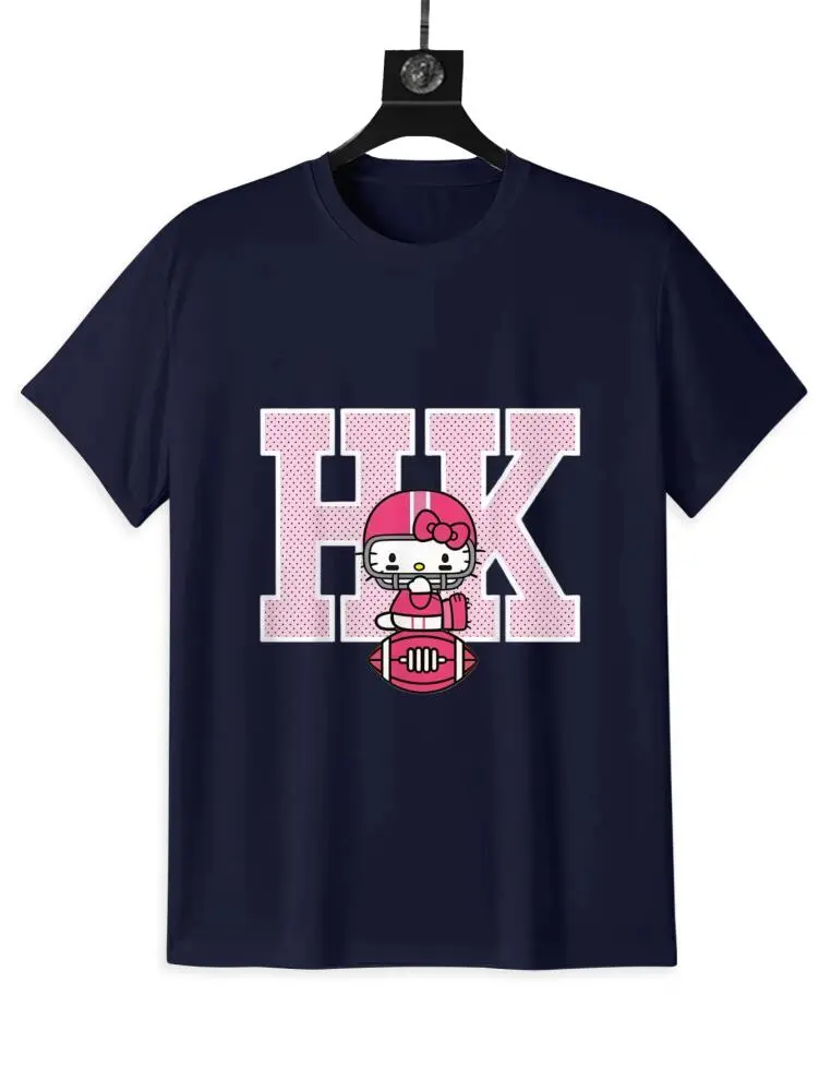 hana maru sanrio - TikTok Shop