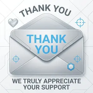 Thank you for purchasing toy, have a nice day. If you have any questions, please contact our customer service anytime! Have a nice day!