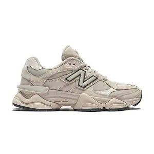 New Balance 9060 Mono Shipyard U906078T Men's Fashion Sneaker New