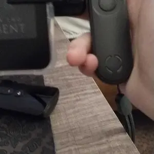 review image 2