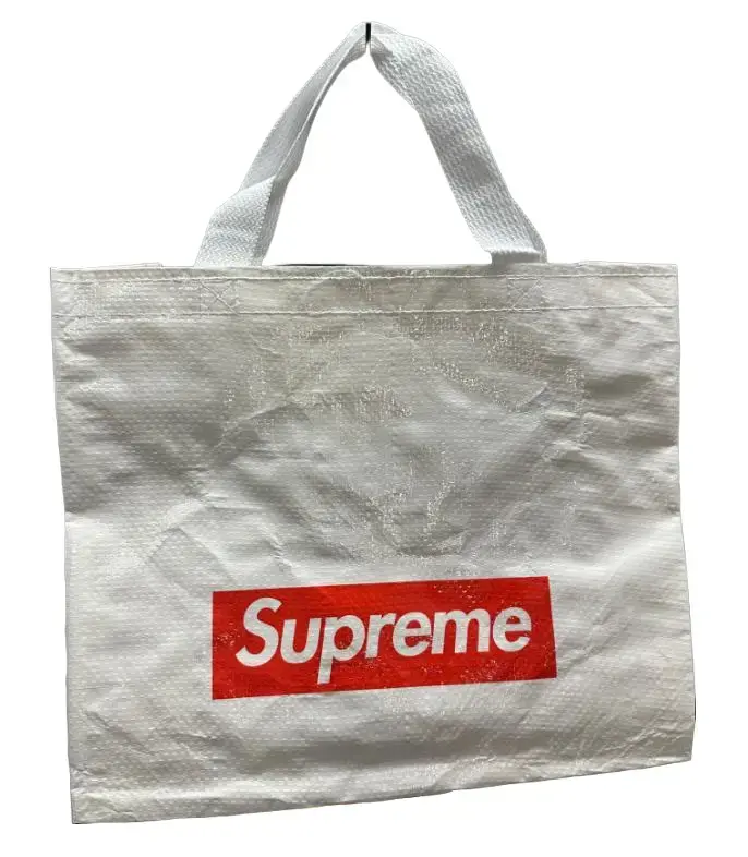 Supreme Arabic Box Logo Tee Camo - S, M, L, XL - TikTok Shop