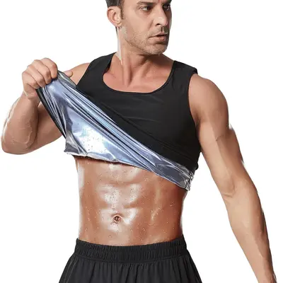 Tomas Para Bajar La Barriga TikTok Shop