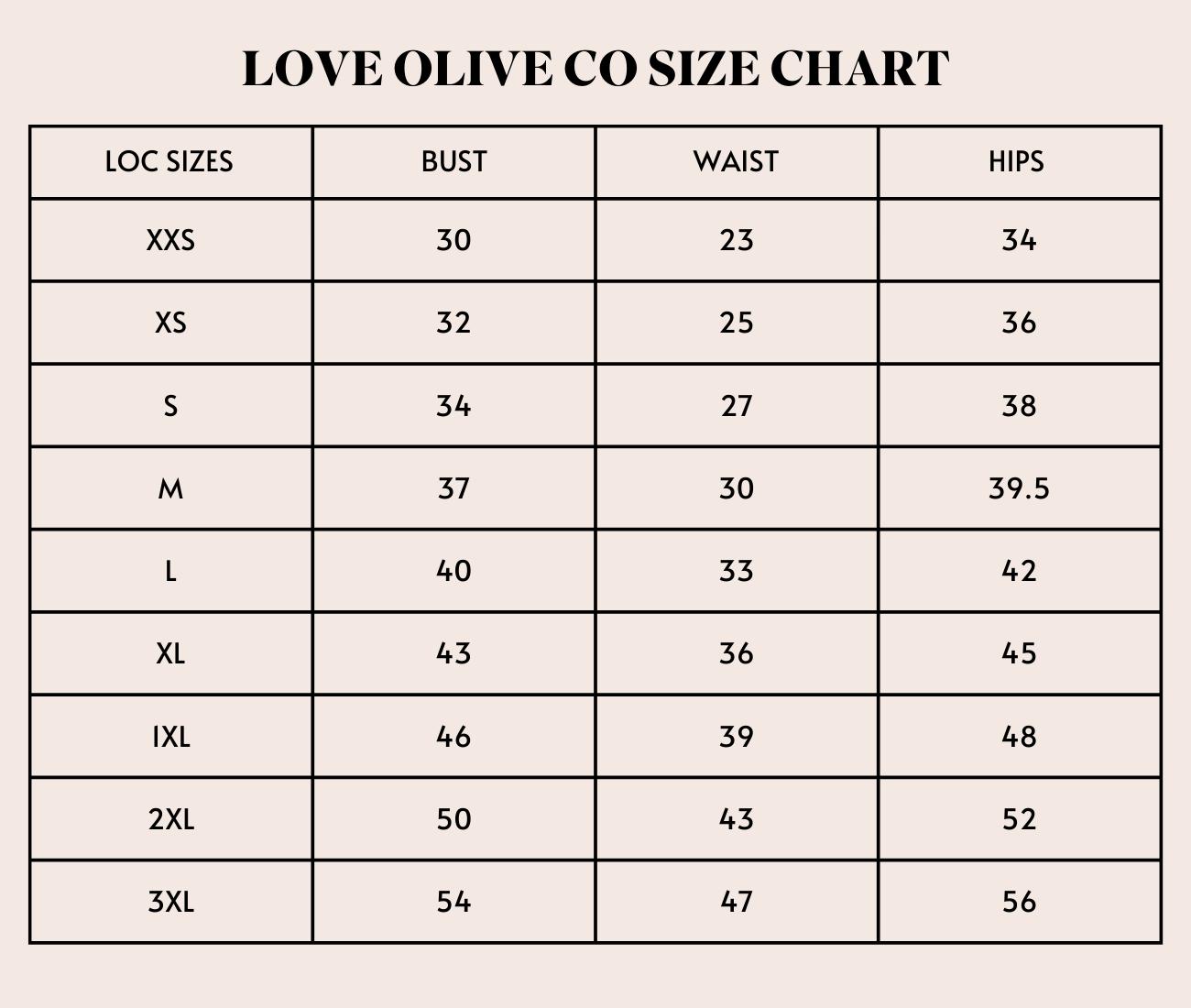 Lover Locket Necklace-Silver