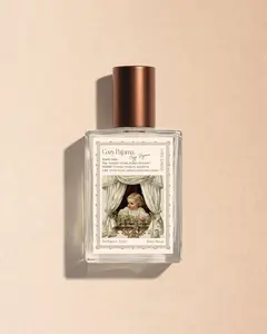 Atelier Faye Water Based Perfume Cozy Pajama