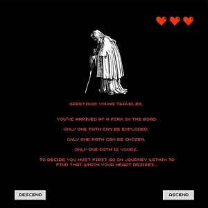 The Rite of Flow: The Creator's Guide to Freedom