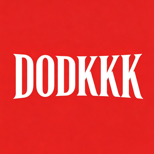 DODKKK