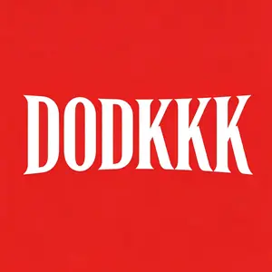 background preload poster image 