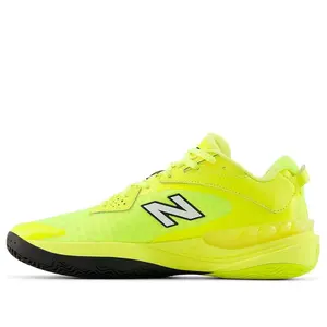 New Balance Hesi Low V2 'Cosmic Pineapple' BBHSLYL2