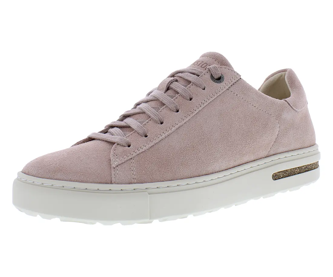 Birkenstock Bend Low Narrow Unisex Shoes