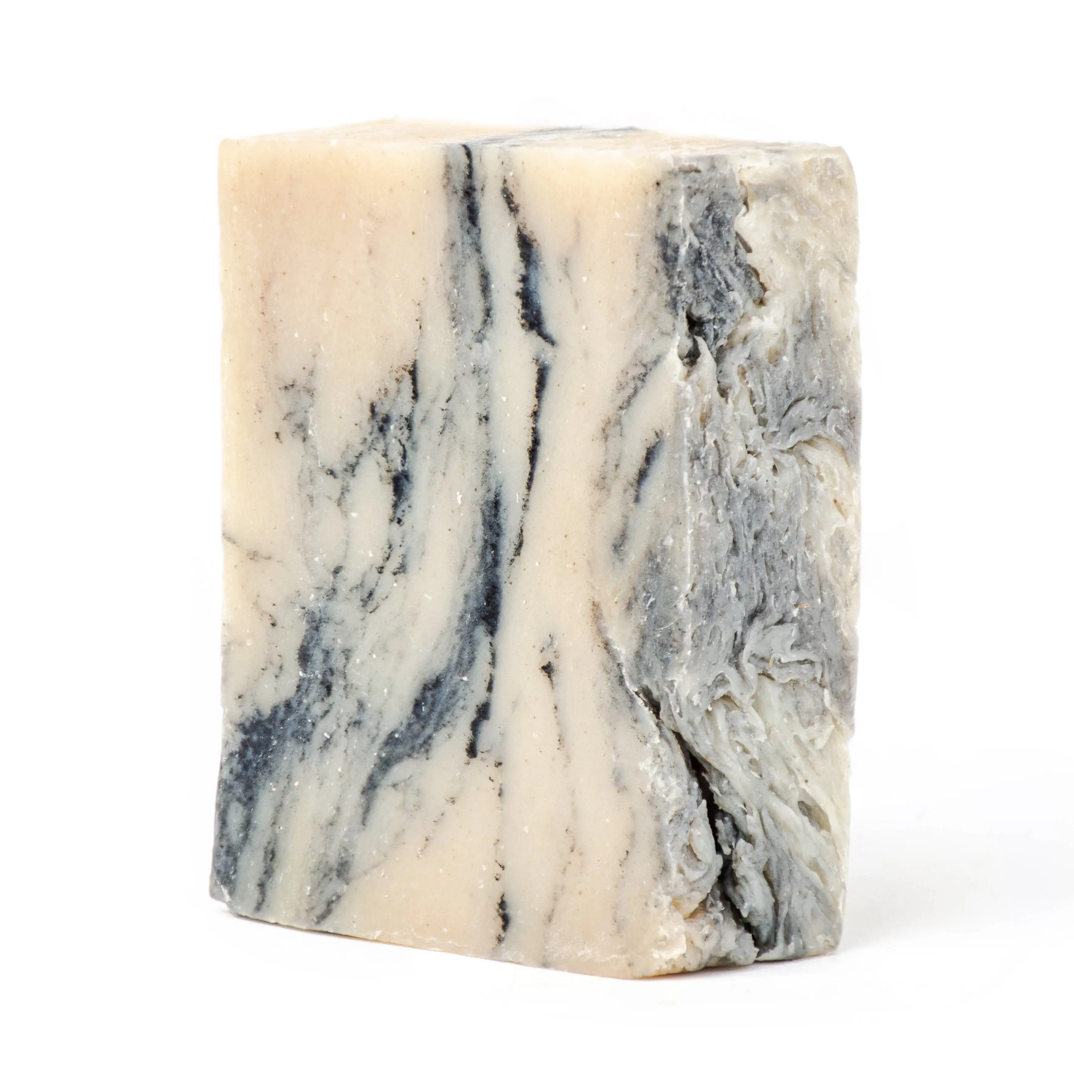 Iron Lion Soap - 4Thieves Blend The Ultimate Protector Body Soap