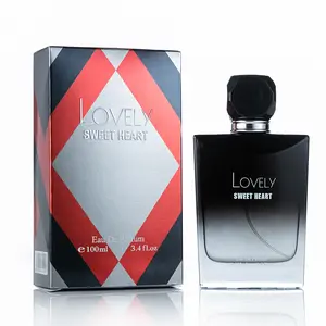 Unisex Perfume Collection – 3 Fragrance Options, elegant luxury scent with long-lasting aroma, 100 ml floral woody eau de parfum, perfect for daily wear,  and travel, stylish  men and women Vanilla Cologne