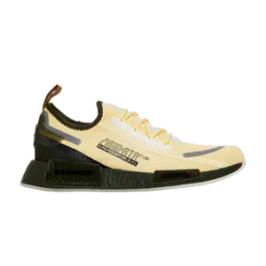 Star Wars x adidas NMD_R1 Spectoo 'Boba Fett - Orange Tint'