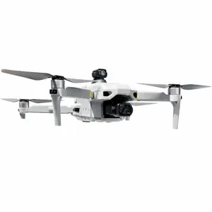 Levaplus XiL 019 Max Drone: 8K Image, 4K Video, 10KM Range, 55Min Flight, 3-Axis Gimbal & Obstacle Avoidance