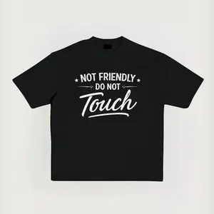 [Viral] 90s Graphic Tees Men's t Shirts Graphic Tee t Shirts Funny Graphic Tee Good Graphic Tees Men's Graphic Tees Streetwear Outfits Men Vacation Outfits Oversized Tshirt Men