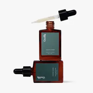 Chaddy Tanning Water Chaddy Tanning Water