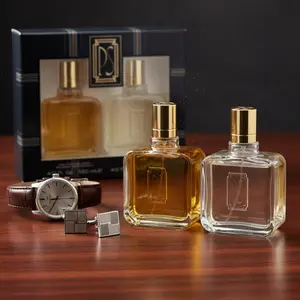 PAUL SEBASTIAN PS 2 PCS GIFT SET FOR MEN COLOGNE 4.0 Oz, AFTER SHAVE 4.0 Oz, 100% AUTHENTIC.