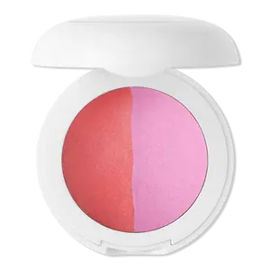 DIBS Beauty Duet Baked Blush Duo