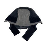 Black(NO anti slip silicone strip)