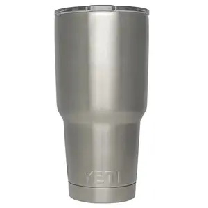 YETI Rambler 30 oz. Tumbler with MagLid