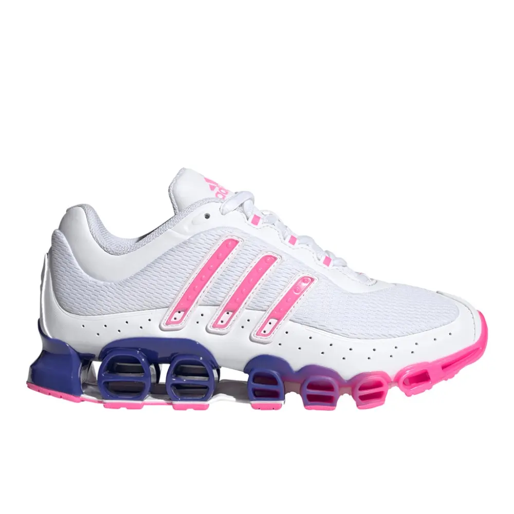 adidas gazelle silver green womens Original New Arrival 2017 Adidas BOUNCE Women's Running Shoes Sneakers