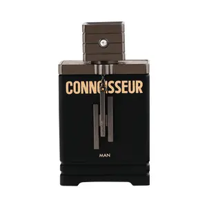 Armaf Connoisseur 3.4 Oz EDP for Men