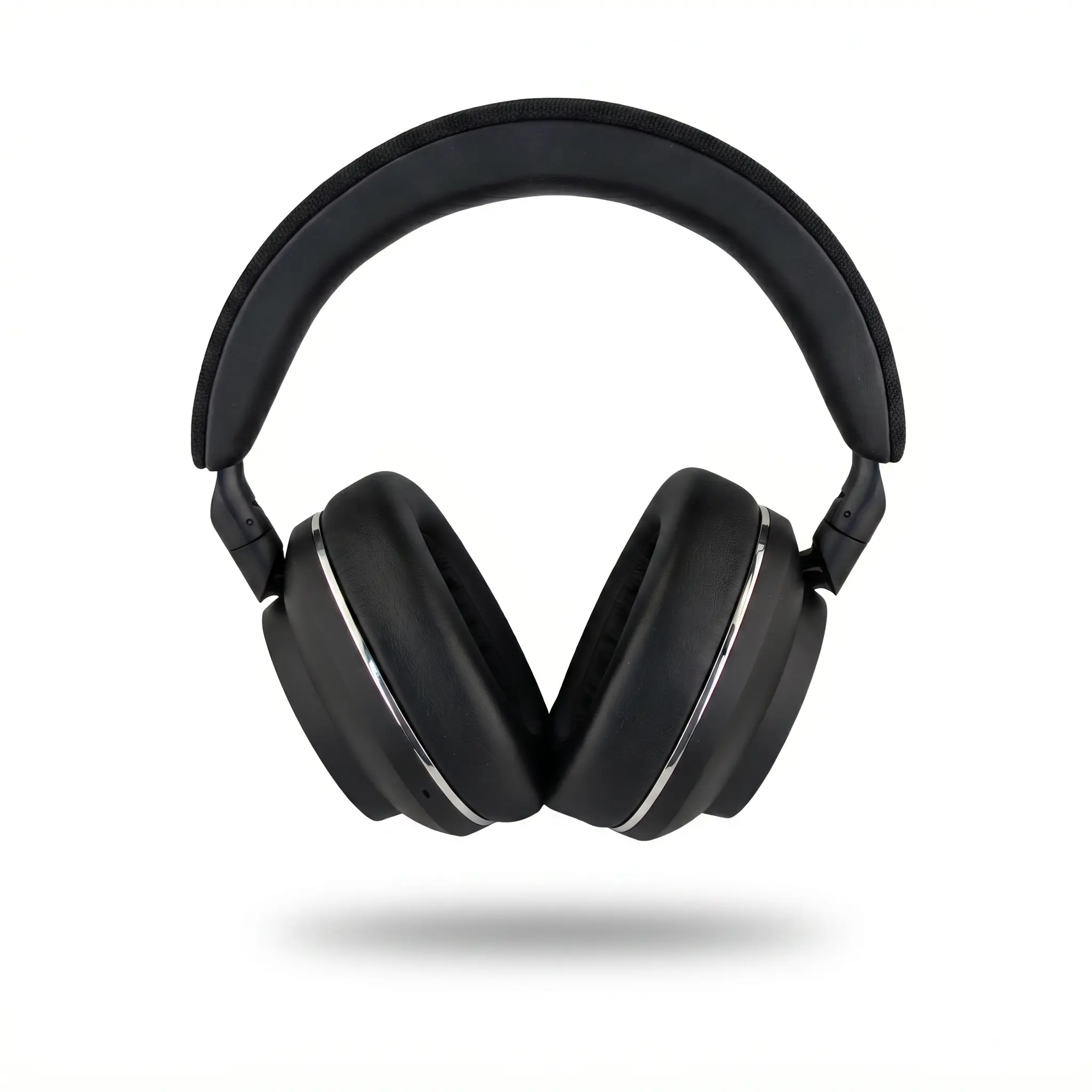 Groove Pro Wireless Headphones with ANC | The Urban Geek