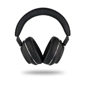 Groove Pro Wireless Headphones with ANC | The Urban Geek