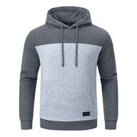 3-grey/Lightgrey