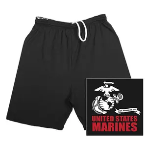 FoxOutdoor  Running Shorts