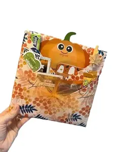 The Missing Piece Bundle (Mystery Puzzle)