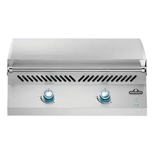 Napoleon Built-In 700 Series 32" Flat Top Griddle