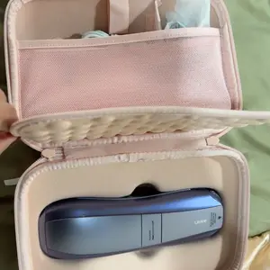 review image 9