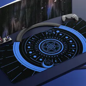 Advertising Gaming Mouse Pad | Gaming Mouse Pad for Precision Quality
