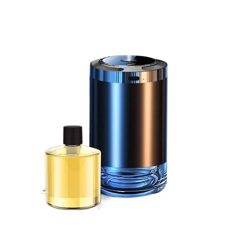 [C1*Gulong] Three-level adjustable plastic plug-in