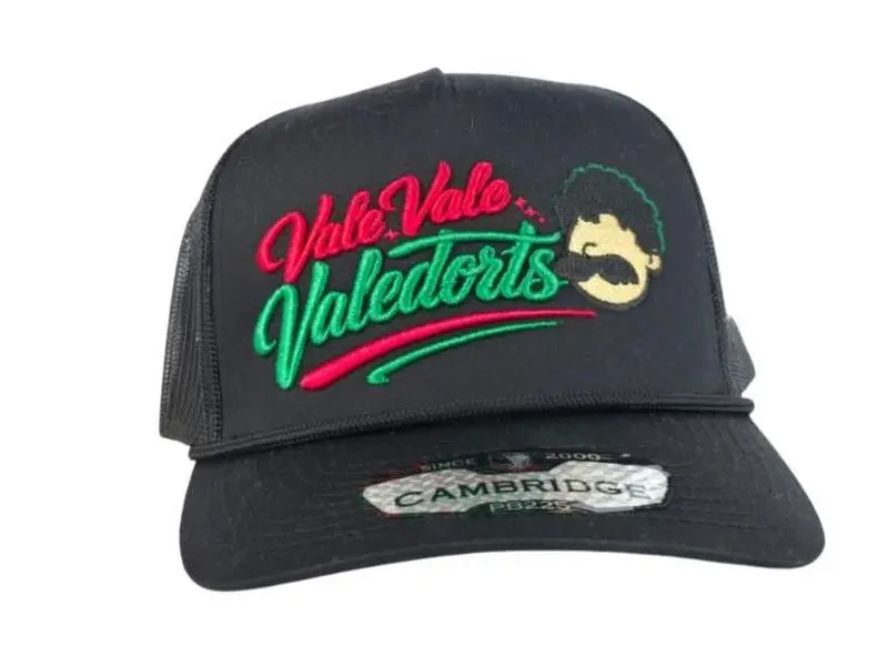Cap el valedorts 01