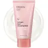 ORDIFEN Collagen Wrapping Peel Off Facial Mask - Elasticity & Hydration Care Reduces Sagging & Dullness Korean Skincare collagen face masks hyaluronic acid collagen face masks eye patches beef tallow skin wrapping mask korean skincare products