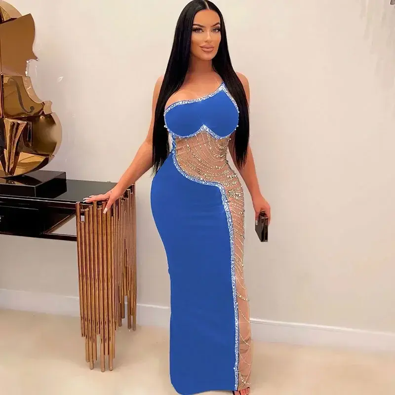prom dress two piece - TikTok Shop