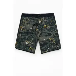Quiksilver Men's Hi Sundown 8.5" Boardshorts