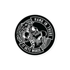 Tactical stickers, Military stickers, Military Gifts, Tactical Holidays, Military Gifts, Motivation, Funny Round Stickers