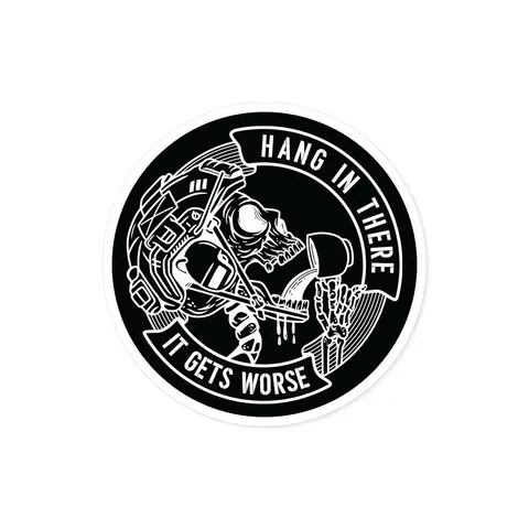 Tactical stickers, Military stickers, Military Gifts, Tactical Holidays, Military Gifts, Motivation, Funny Round Stickers