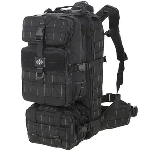Gyrfalcon Backpack 36L (Buy 1 Get 1 Free. Mix and Match in Multiples of 2. All Sales Final.)