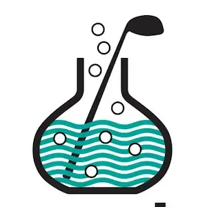 background preload poster image 