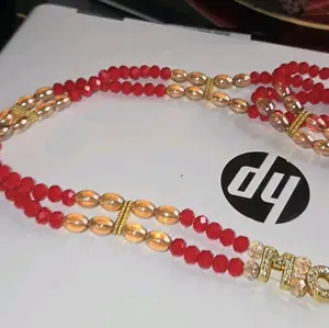 BAYA , women waist jewelry