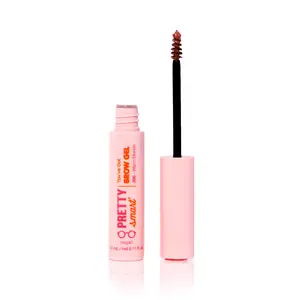 YOU'VE GOT BROW GEL