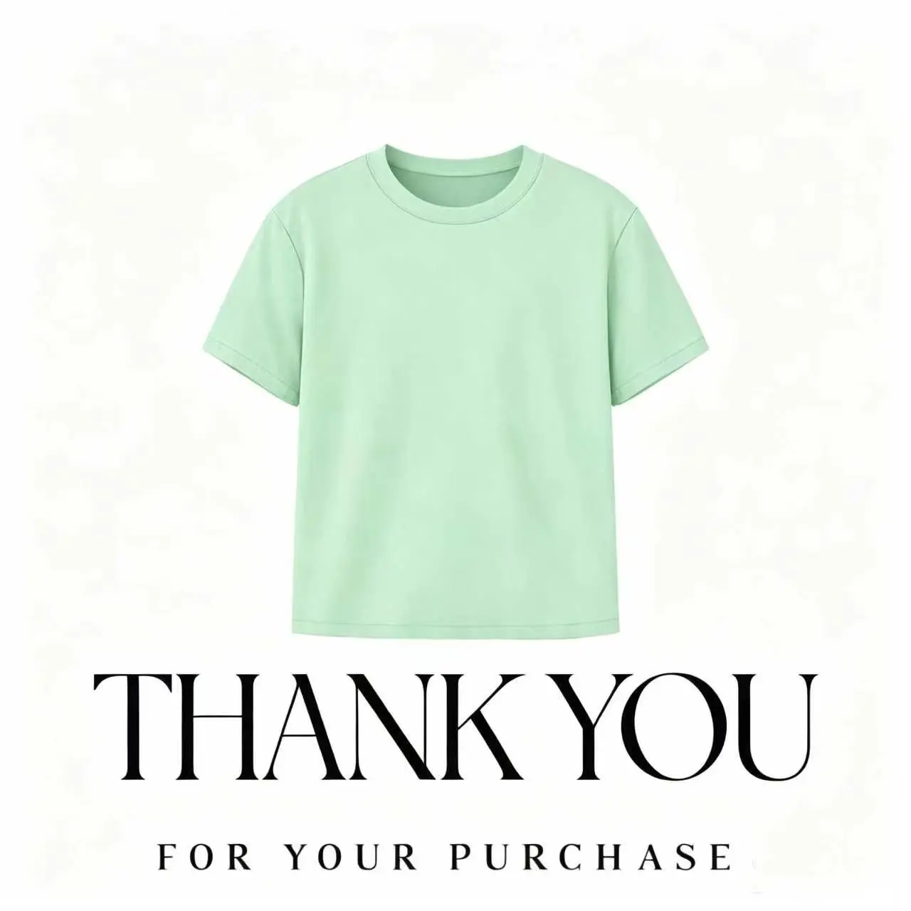 4Fashion Clothing Store,dear customers, when youbuy women's clothing in ourstore, you can enjoy prioritypacking and delivery services.Summer women's clothing