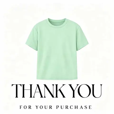 4Fashion Clothing Store,dear customers, when youbuy women's clothing in ourstore, you can enjoy prioritypacking and delivery services.Summer women's clothing