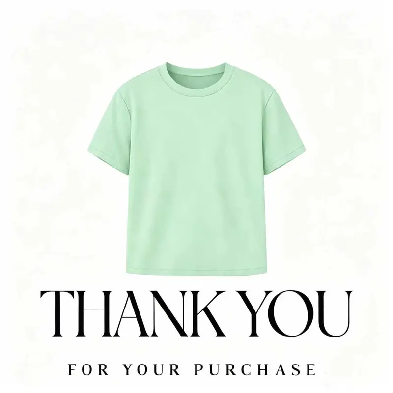 4Fashion Clothing Store,dear customers, when youbuy women's clothing in ourstore, you can enjoy prioritypacking and delivery services.Summer women's clothing