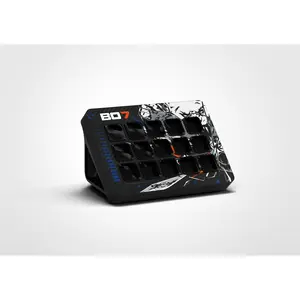STREAM DECK - CALL OF DUTY® BLACK OPS 7
